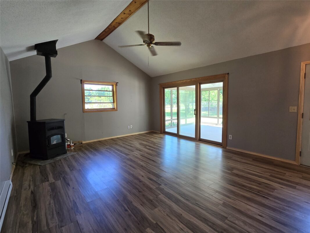 872 24 5/8 Street, Chetek WI 54728 - Residential house for sale - MLS #1603079 - image3