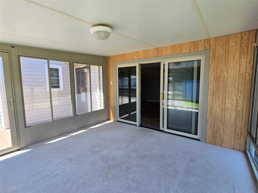 872 24 5/8 Street, Chetek WI 54728 - Residential house for sale - MLS #1603079 - image21