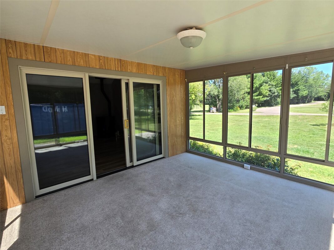 872 24 5/8 Street, Chetek WI 54728 - Residential house for sale - MLS #1603079 - image22