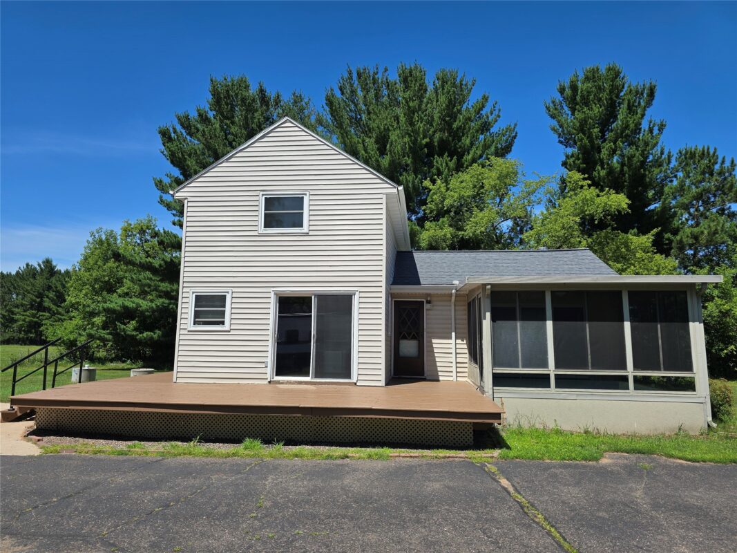 872 24 5/8 Street, Chetek WI 54728 - Residential house for sale - MLS #1603079 - image23