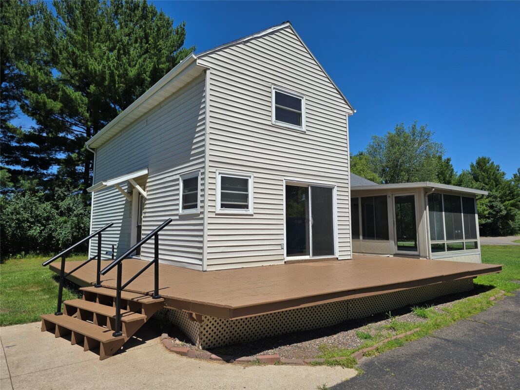 872 24 5/8 Street, Chetek WI 54728 - Residential house for sale - MLS #1603079 - image24