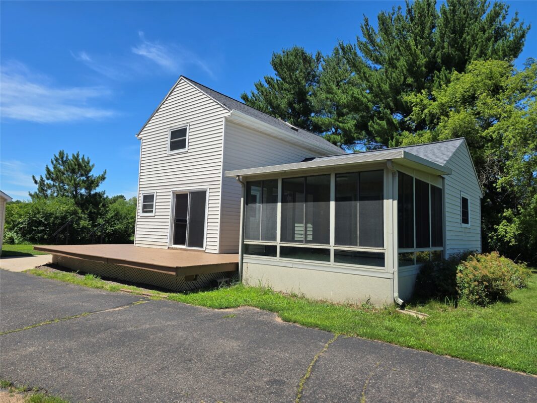 872 24 5/8 Street, Chetek WI 54728 - Residential house for sale - MLS #1603079 - image25
