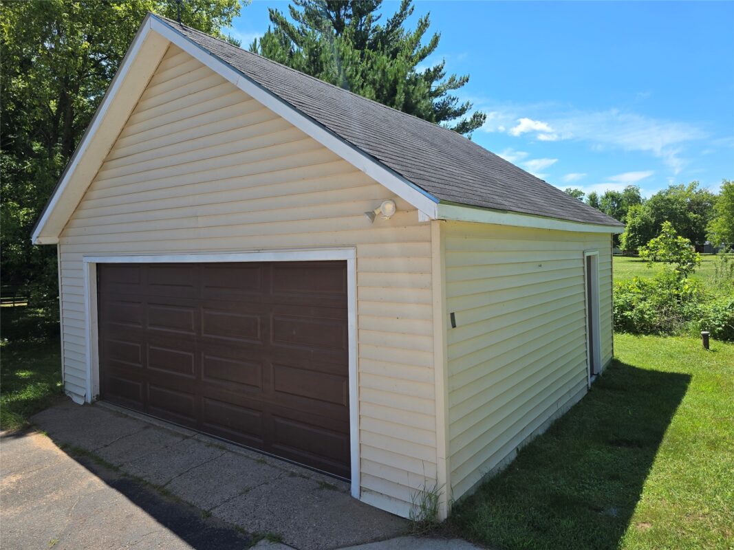 872 24 5/8 Street, Chetek WI 54728 - Residential house for sale - MLS #1603079 - image26