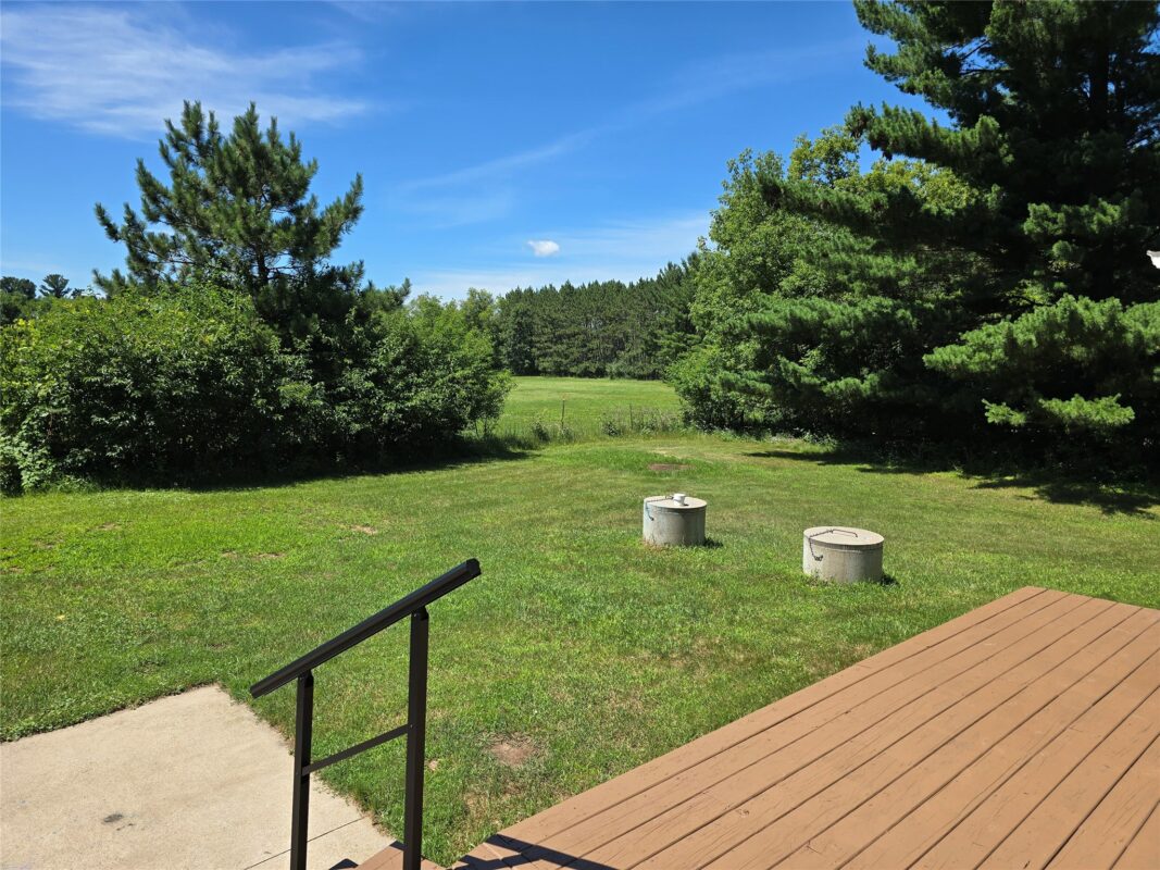 872 24 5/8 Street, Chetek WI 54728 - Residential house for sale - MLS #1603079 - image27
