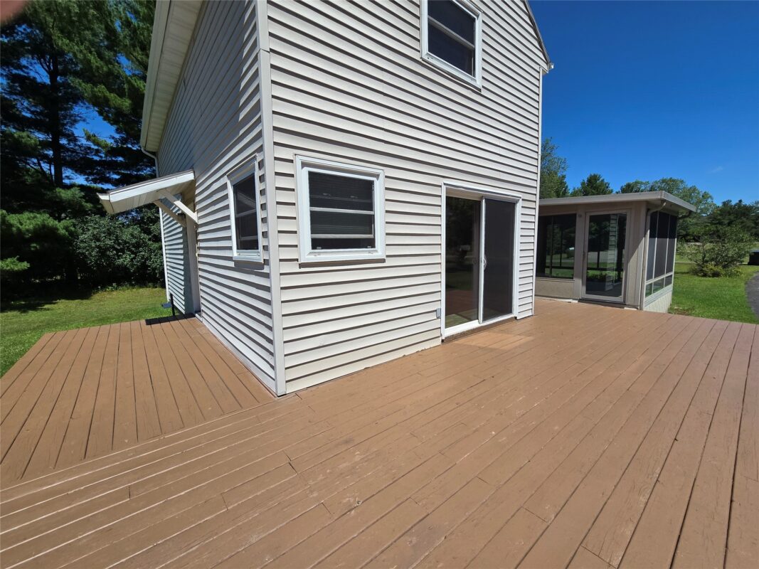 872 24 5/8 Street, Chetek WI 54728 - Residential house for sale - MLS #1603079 - image28