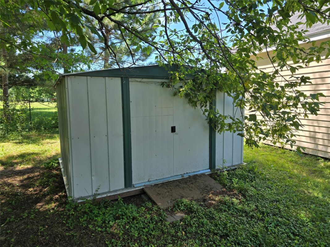 872 24 5/8 Street, Chetek WI 54728 - Residential house for sale - MLS #1603079 - image29
