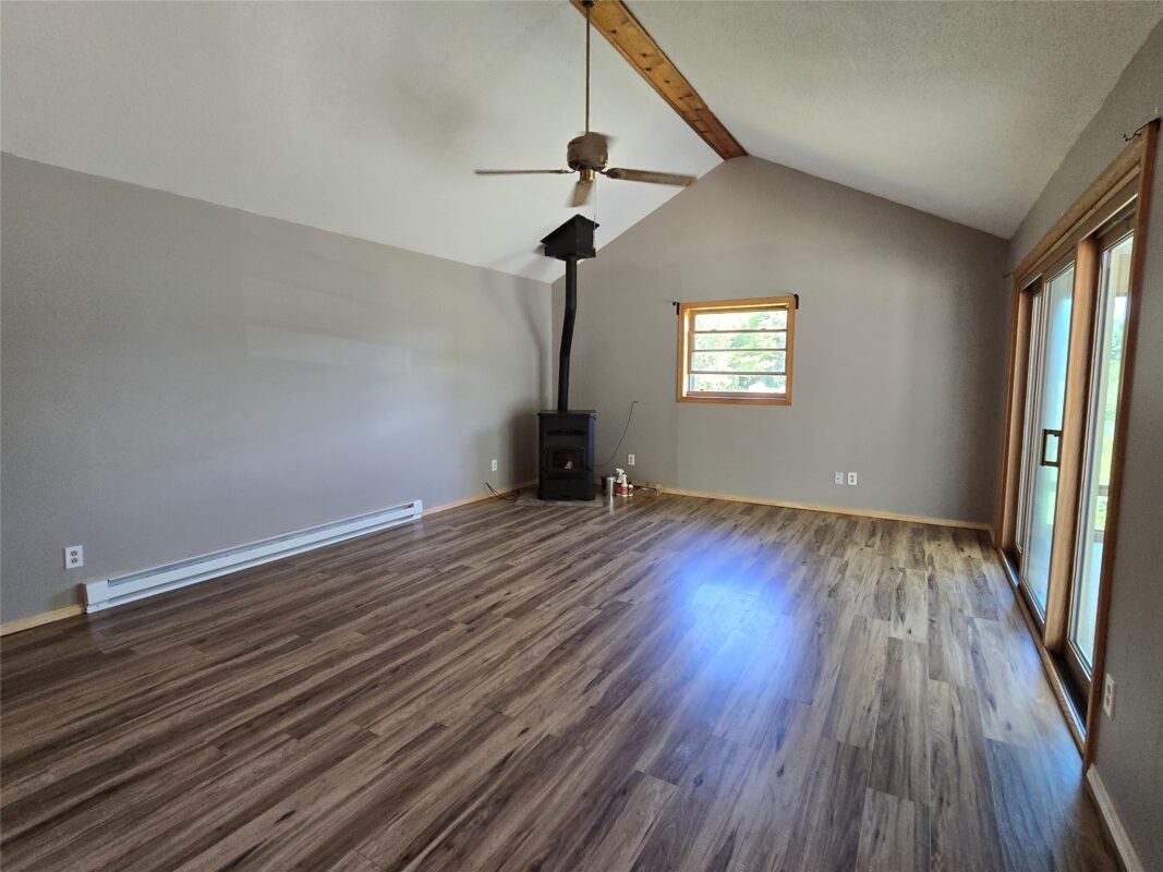 872 24 5/8 Street, Chetek WI 54728 - Residential house for sale - MLS #1603079 - image4
