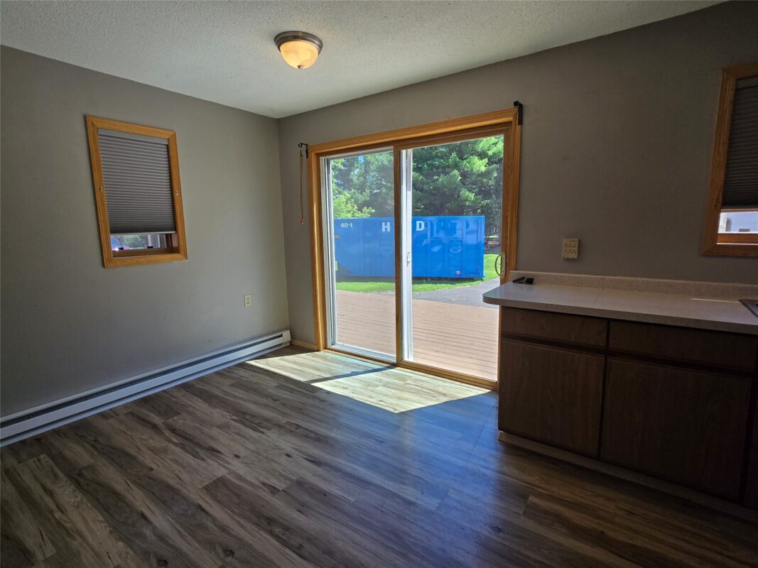 872 24 5/8 Street, Chetek WI 54728 - Residential house for sale - MLS #1603079 - image5