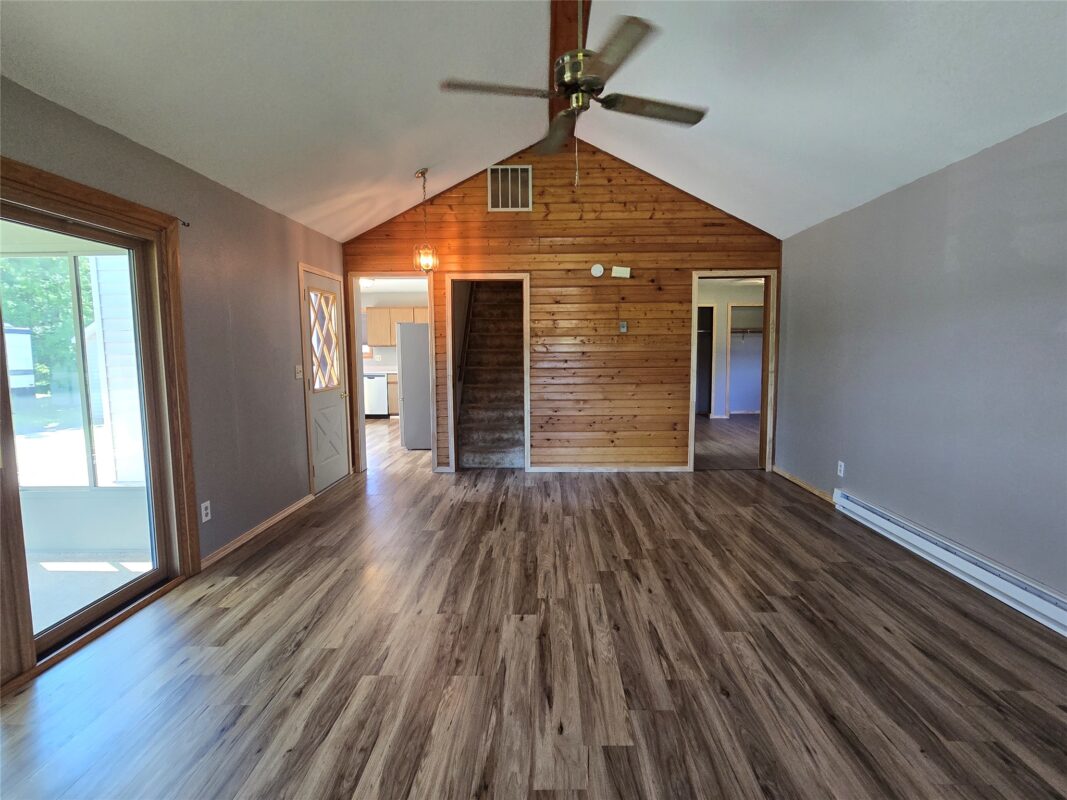 872 24 5/8 Street, Chetek WI 54728 - Residential house for sale - MLS #1603079 - image6