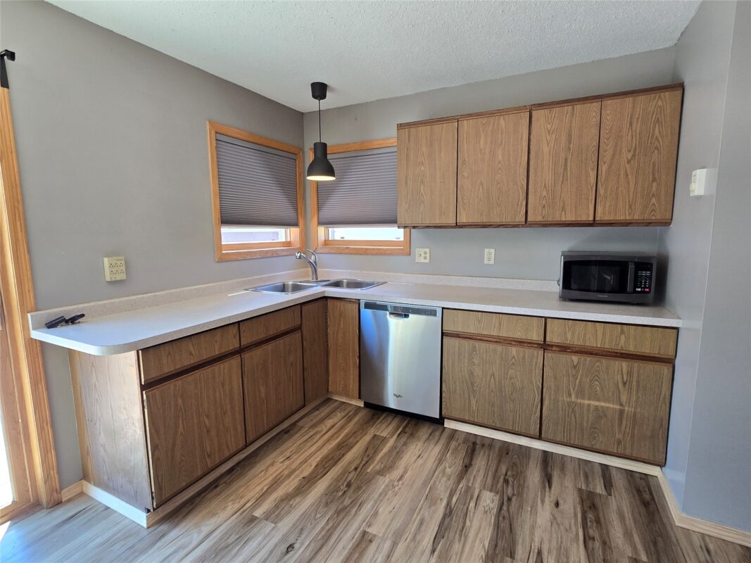 872 24 5/8 Street, Chetek WI 54728 - Residential house for sale - MLS #1603079 - image7