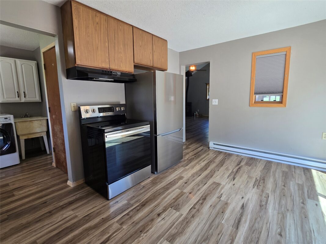 872 24 5/8 Street, Chetek WI 54728 - Residential house for sale - MLS #1603079 - image8