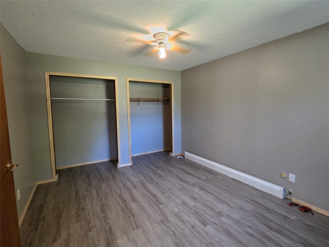 872 24 5/8 Street, Chetek WI 54728 - Residential house for sale - MLS #1603079 - image9
