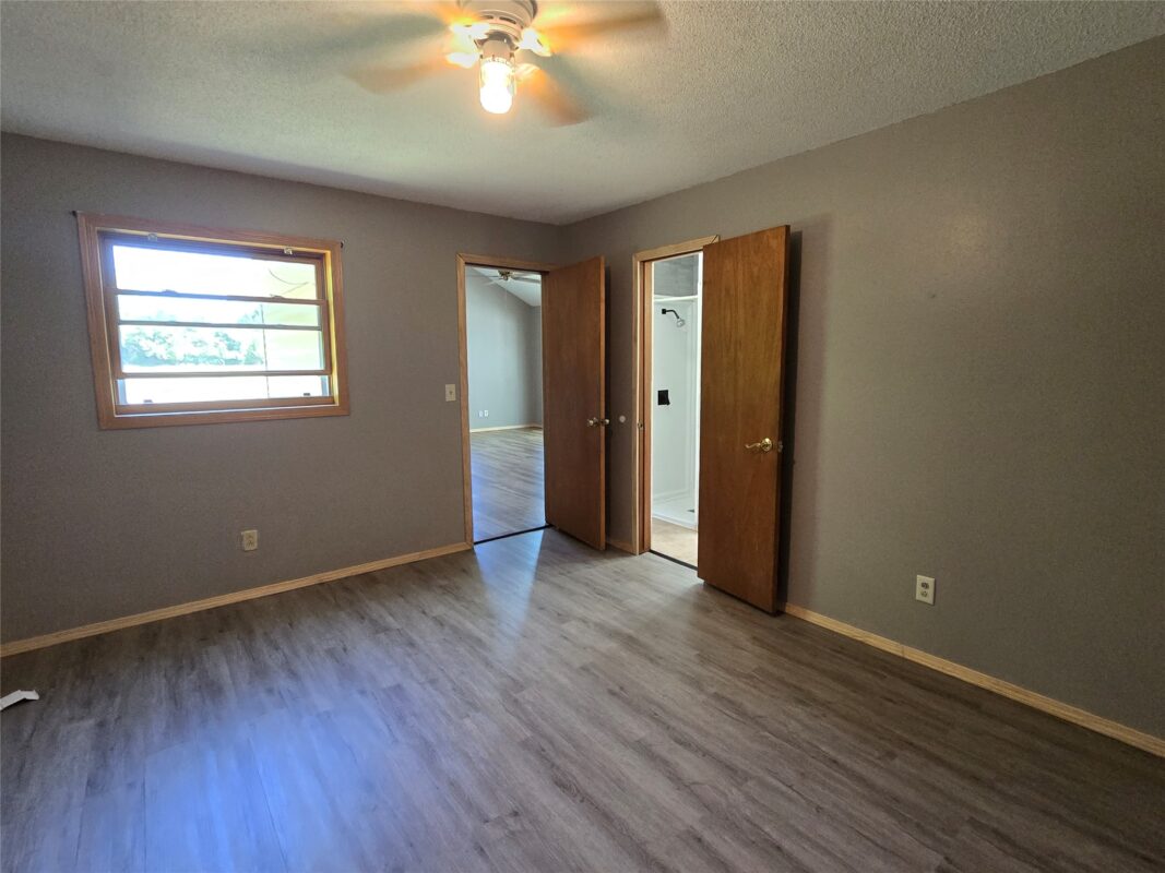 872 24 5/8 Street, Chetek WI 54728 - Residential house for sale - MLS #1603079 - image10