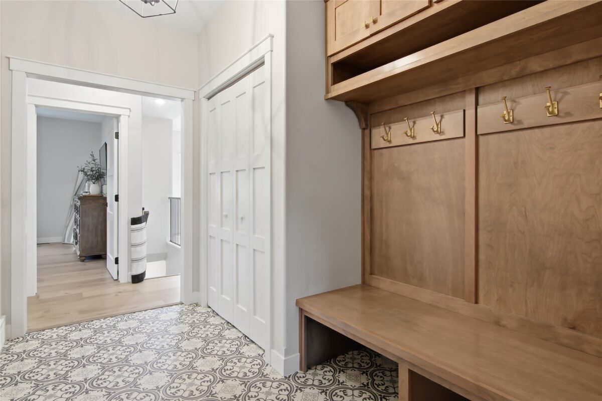 8777 Cottonwood Circle, Eau Claire WI 54701 - Residential house for sale - MLS #1602741 - image20