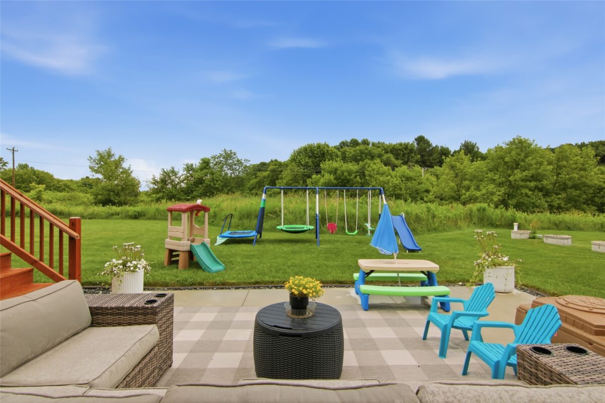 8777 Cottonwood Circle, Eau Claire WI 54701 - Residential house for sale - MLS #1602741 - image34