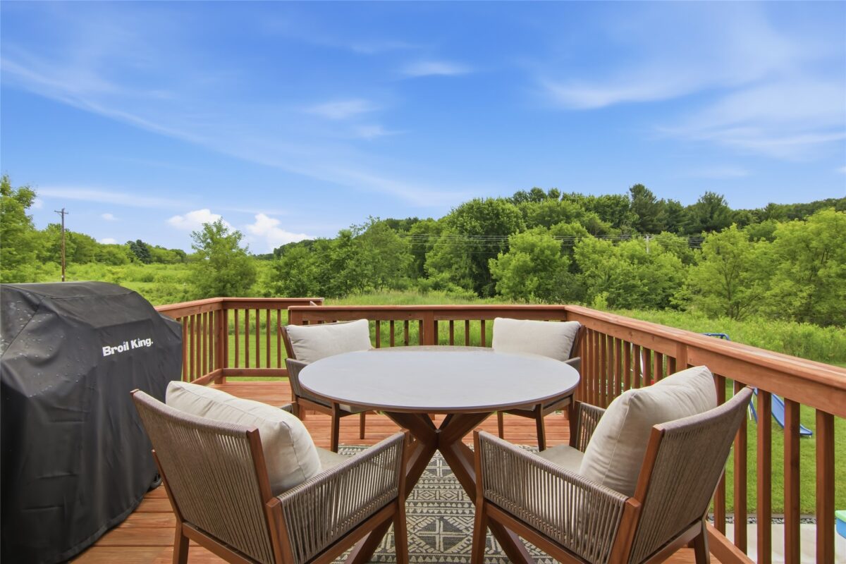 8777 Cottonwood Circle, Eau Claire WI 54701 - Residential house for sale - MLS #1602741 - image35