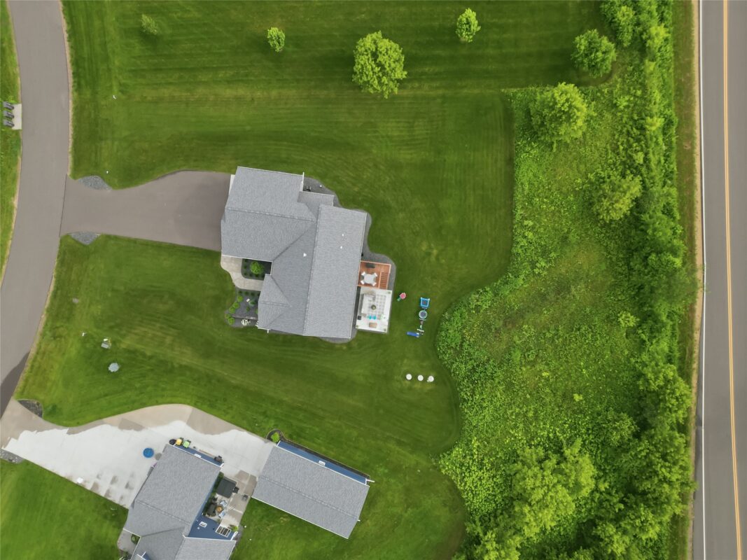 8777 Cottonwood Circle, Eau Claire WI 54701 - Residential house for sale - MLS #1602741 - image40