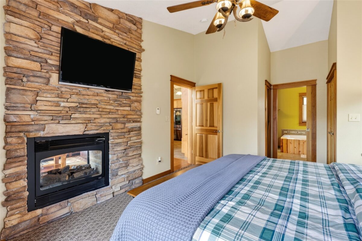 8787 Nor Wis Road, Hayward WI 54843 - Residential house for sale - MLS #1600970 - image16