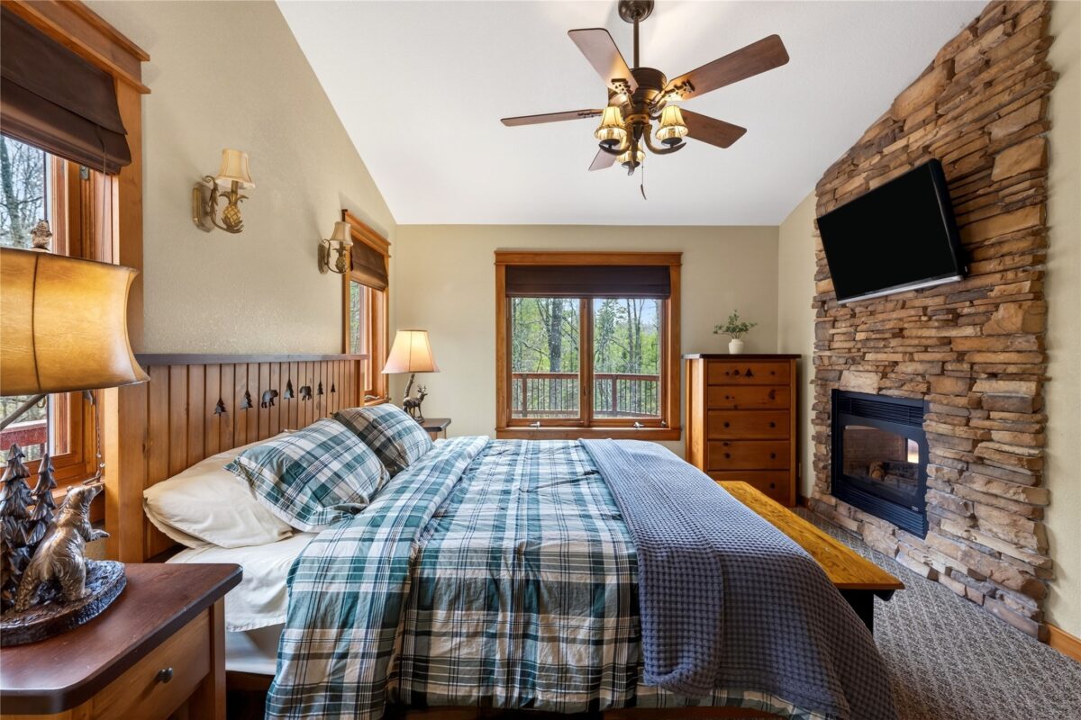 8787 Nor Wis Road, Hayward WI 54843 - Residential house for sale - MLS #1600970 - image17