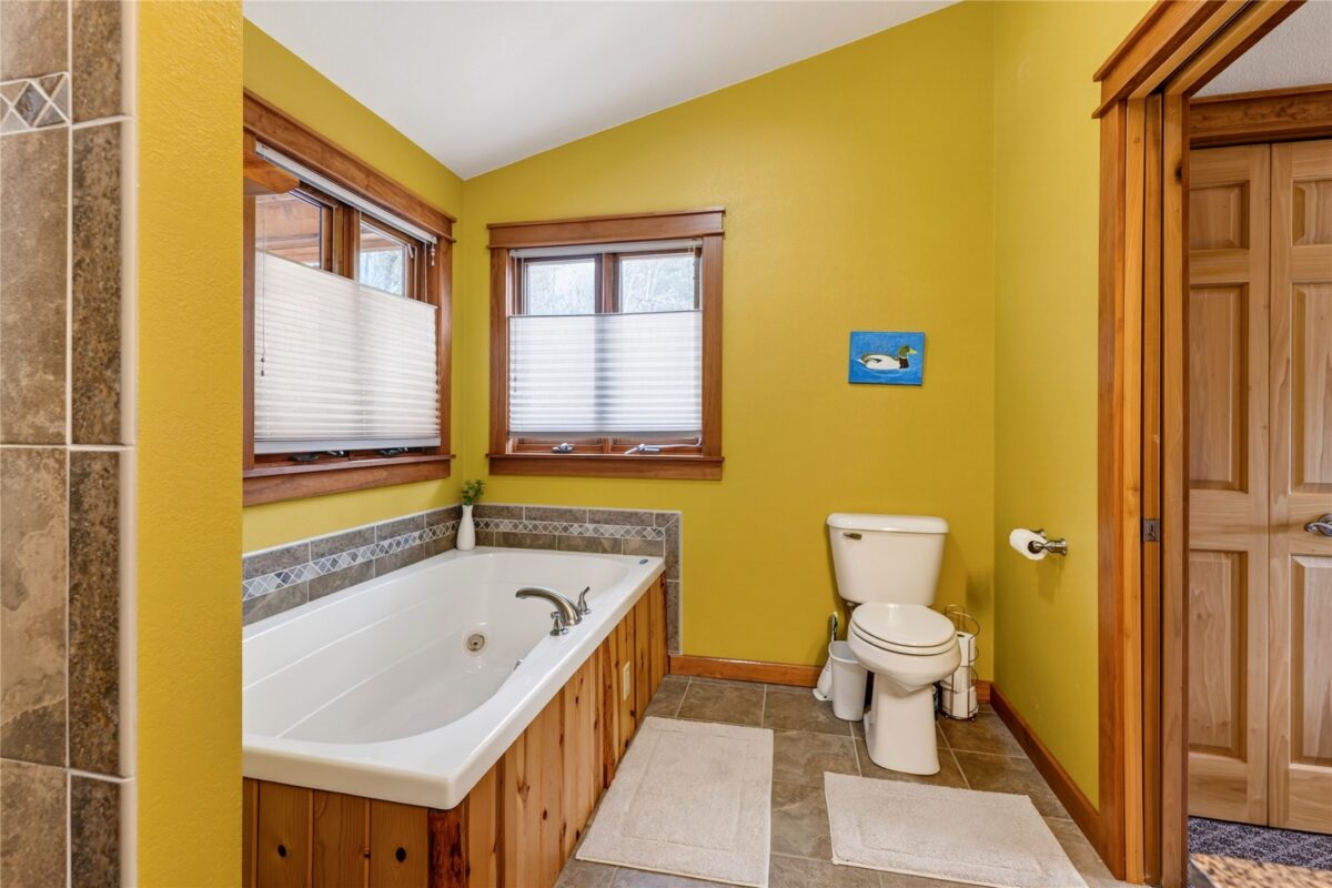 8787 Nor Wis Road, Hayward WI 54843 - Residential house for sale - MLS #1600970 - image18