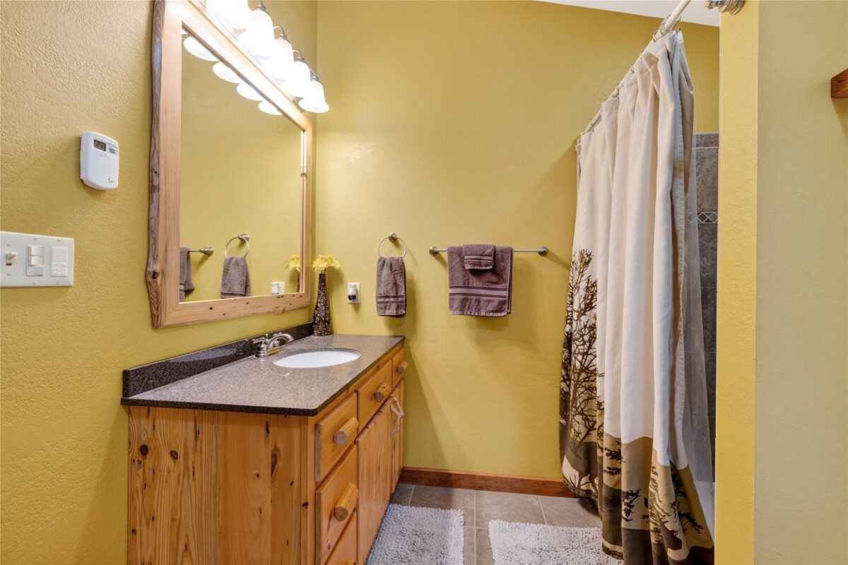 8787 Nor Wis Road, Hayward WI 54843 - Residential house for sale - MLS #1600970 - image19