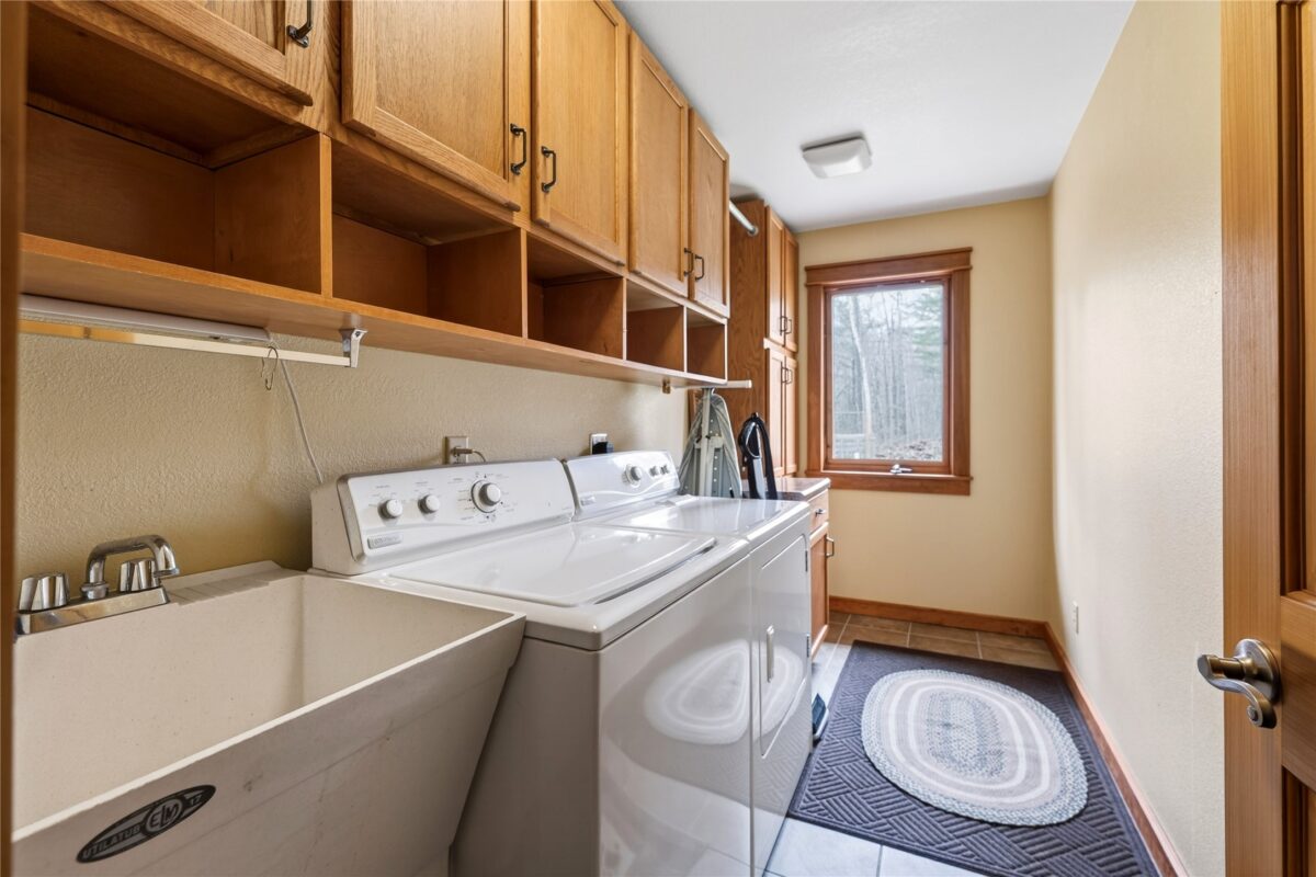8787 Nor Wis Road, Hayward WI 54843 - Residential house for sale - MLS #1600970 - image20