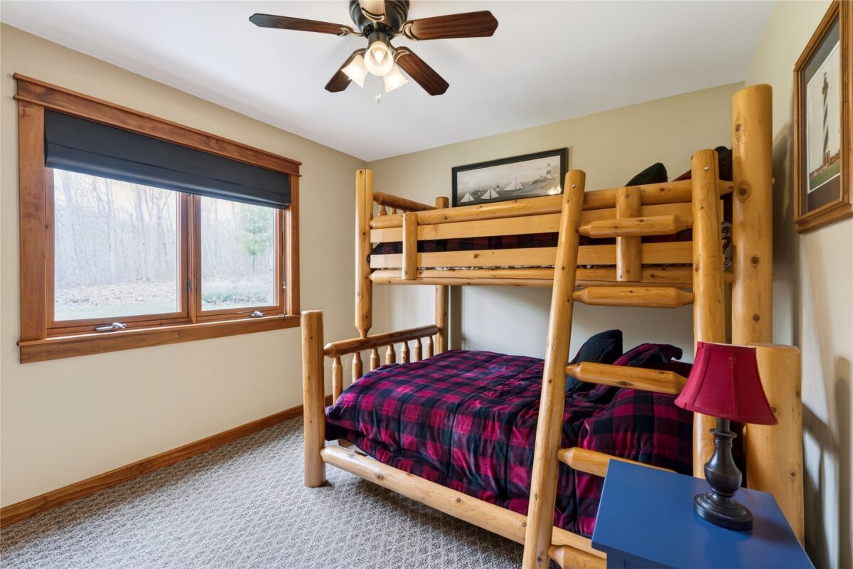 8787 Nor Wis Road, Hayward WI 54843 - Residential house for sale - MLS #1600970 - image21