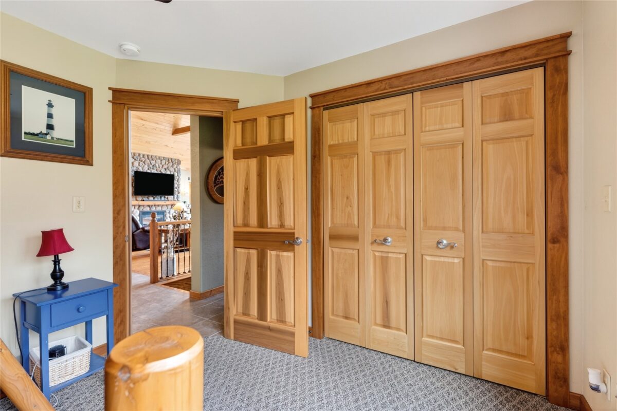 8787 Nor Wis Road, Hayward WI 54843 - Residential house for sale - MLS #1600970 - image22