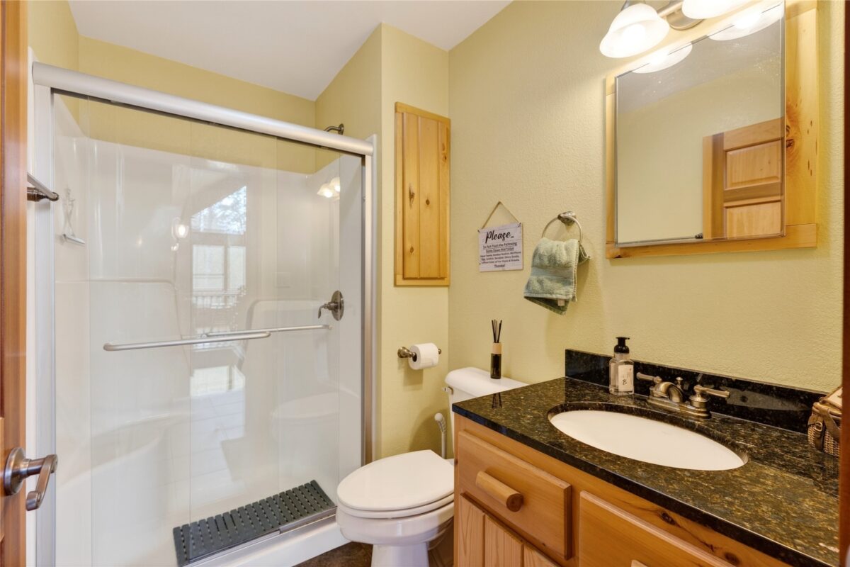 8787 Nor Wis Road, Hayward WI 54843 - Residential house for sale - MLS #1600970 - image23