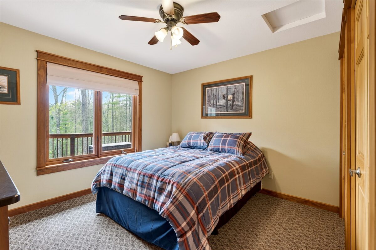 8787 Nor Wis Road, Hayward WI 54843 - Residential house for sale - MLS #1600970 - image24