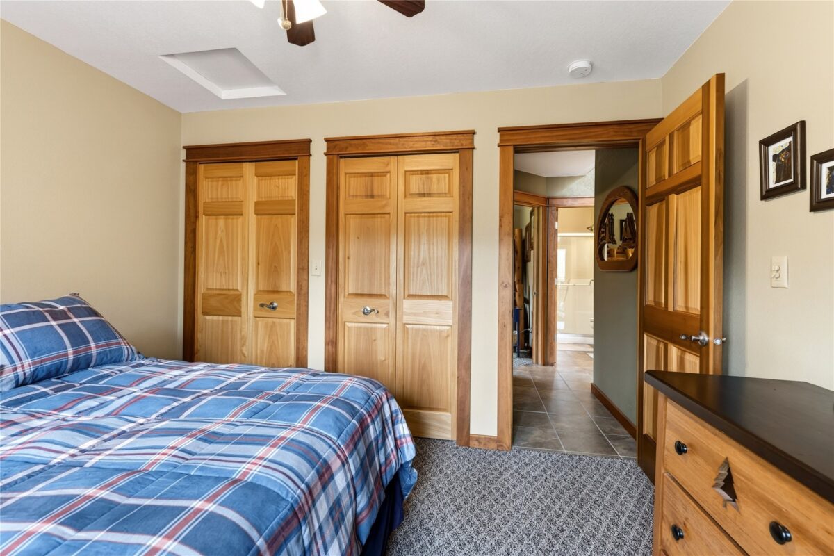 8787 Nor Wis Road, Hayward WI 54843 - Residential house for sale - MLS #1600970 - image25