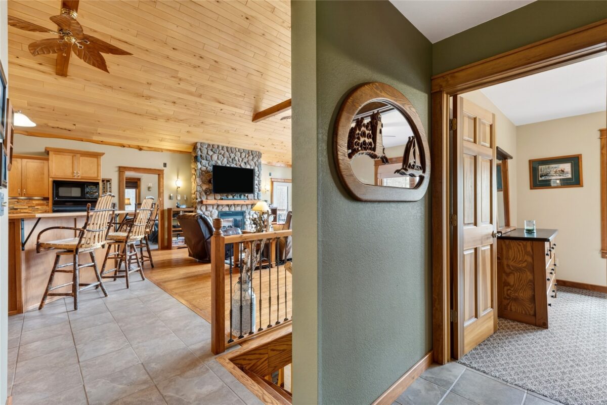 8787 Nor Wis Road, Hayward WI 54843 - Residential house for sale - MLS #1600970 - image26