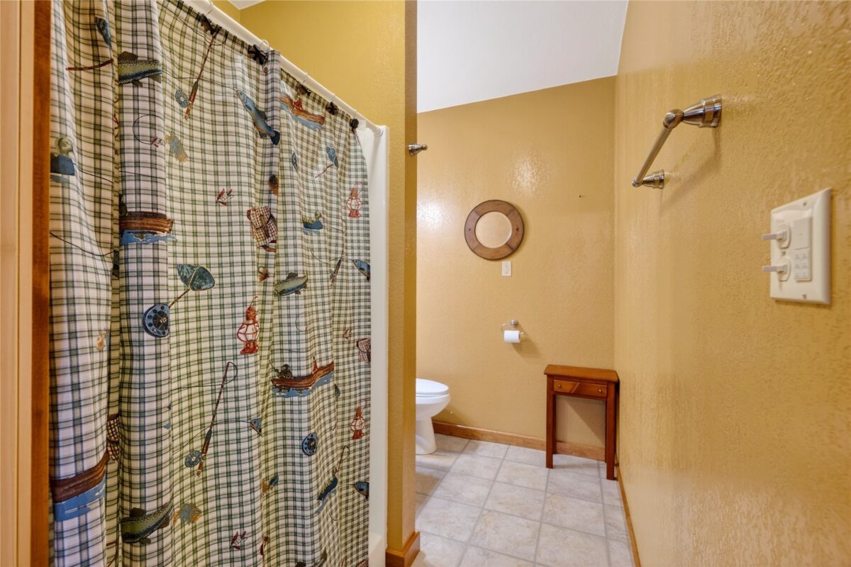 8787 Nor Wis Road, Hayward WI 54843 - Residential house for sale - MLS #1600970 - image30