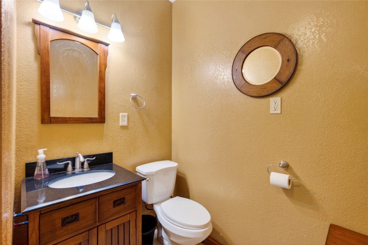 8787 Nor Wis Road, Hayward WI 54843 - Residential house for sale - MLS #1600970 - image31