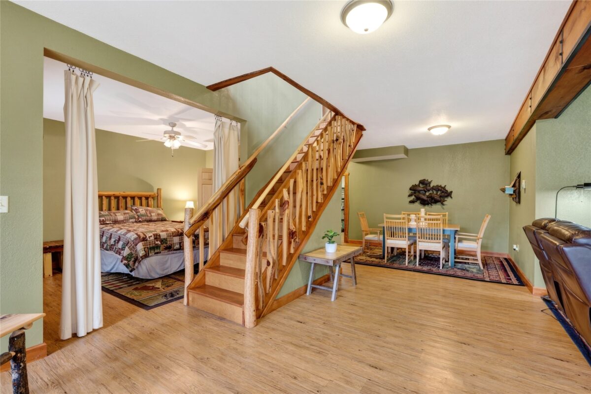 8787 Nor Wis Road, Hayward WI 54843 - Residential house for sale - MLS #1600970 - image32