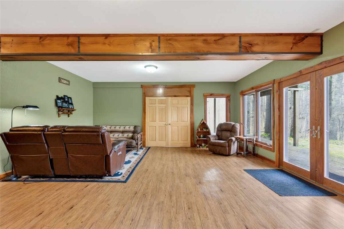 8787 Nor Wis Road, Hayward WI 54843 - Residential house for sale - MLS #1600970 - image33