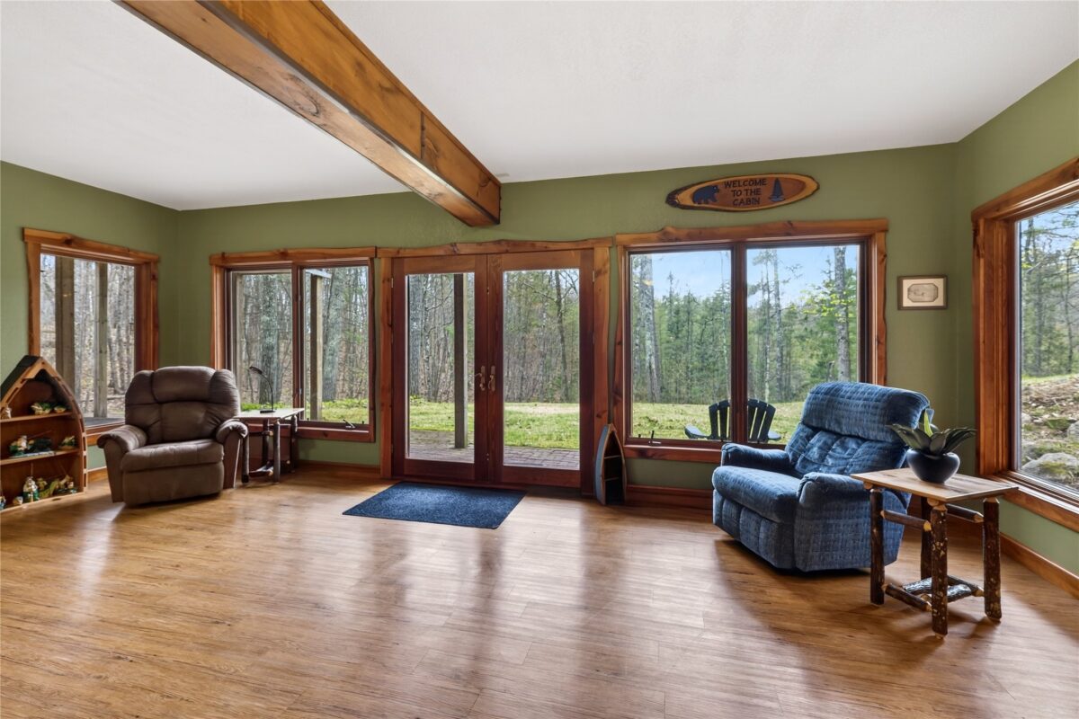 8787 Nor Wis Road, Hayward WI 54843 - Residential house for sale - MLS #1600970 - image34