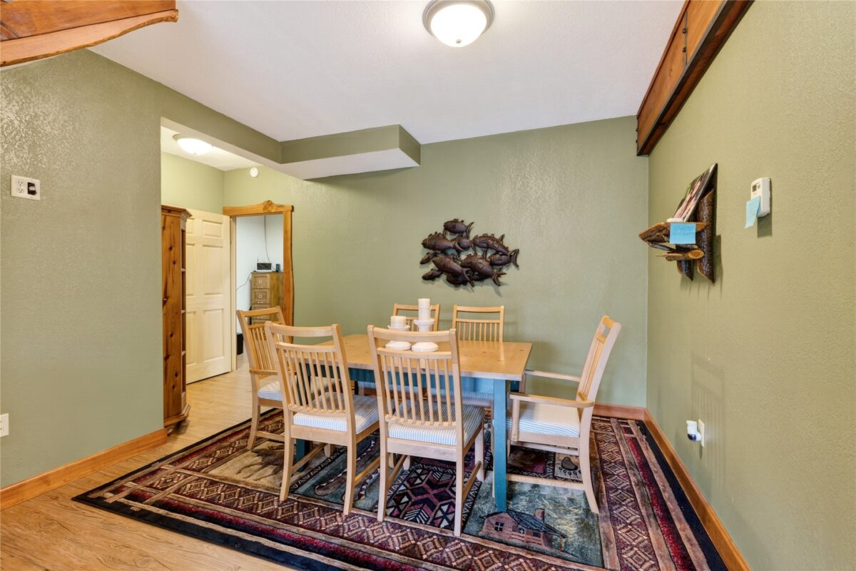 8787 Nor Wis Road, Hayward WI 54843 - Residential house for sale - MLS #1600970 - image35