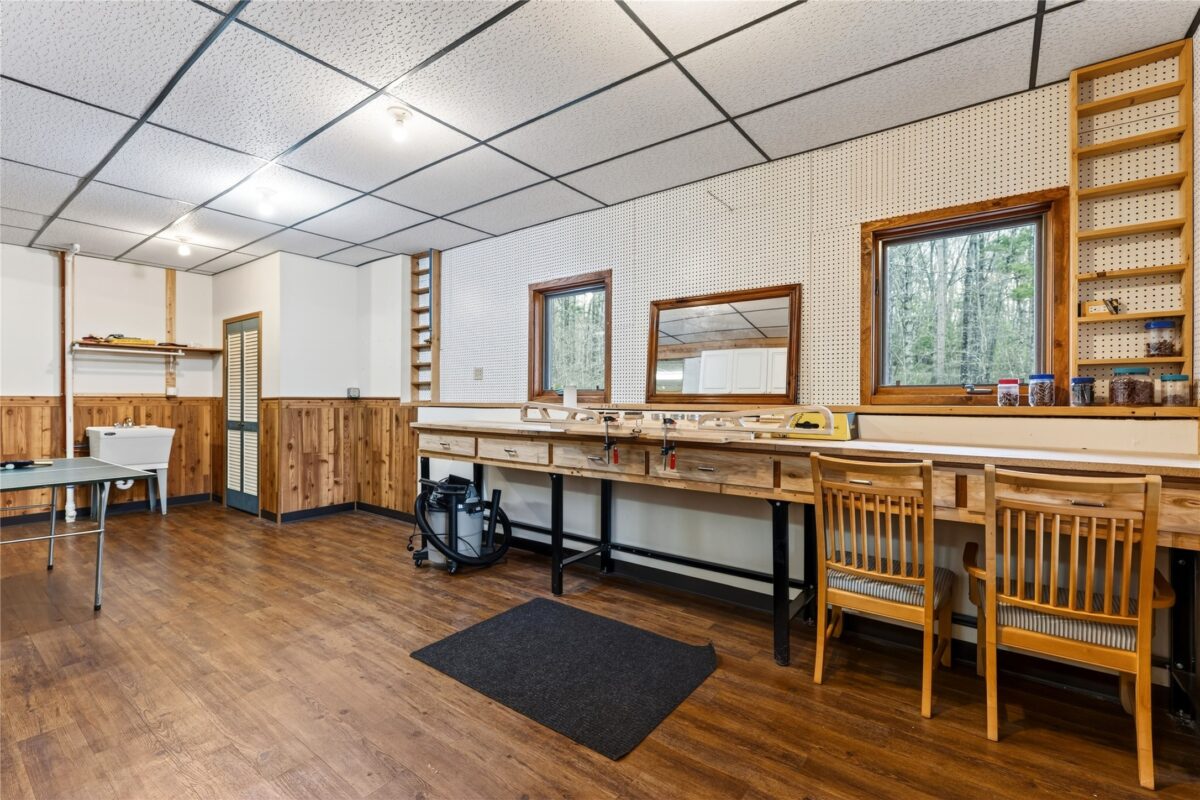 8787 Nor Wis Road, Hayward WI 54843 - Residential house for sale - MLS #1600970 - image36