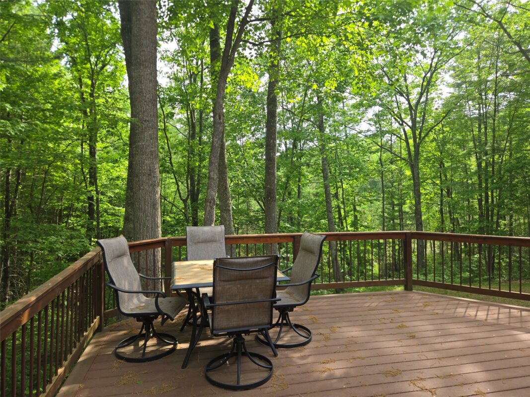 8787 Nor Wis Road, Hayward WI 54843 - Residential house for sale - MLS #1600970 - image39