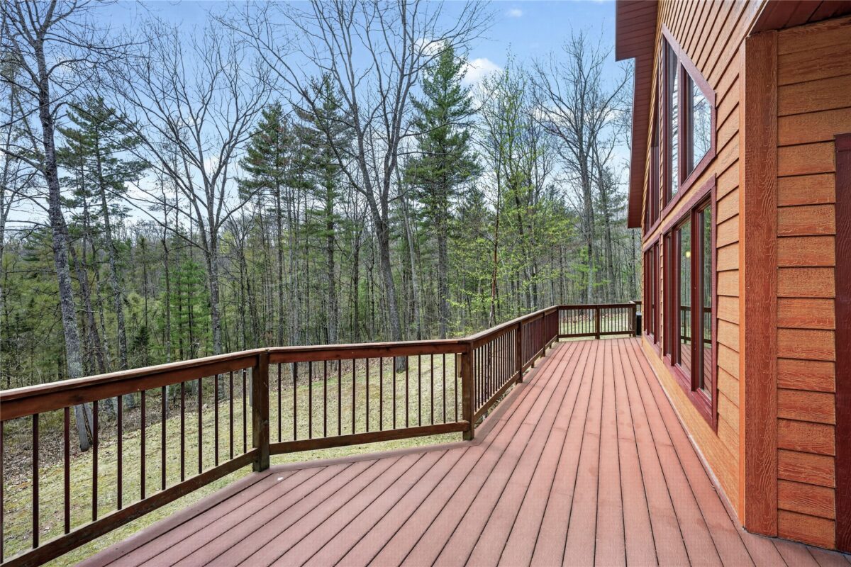8787 Nor Wis Road, Hayward WI 54843 - Residential house for sale - MLS #1600970 - image40