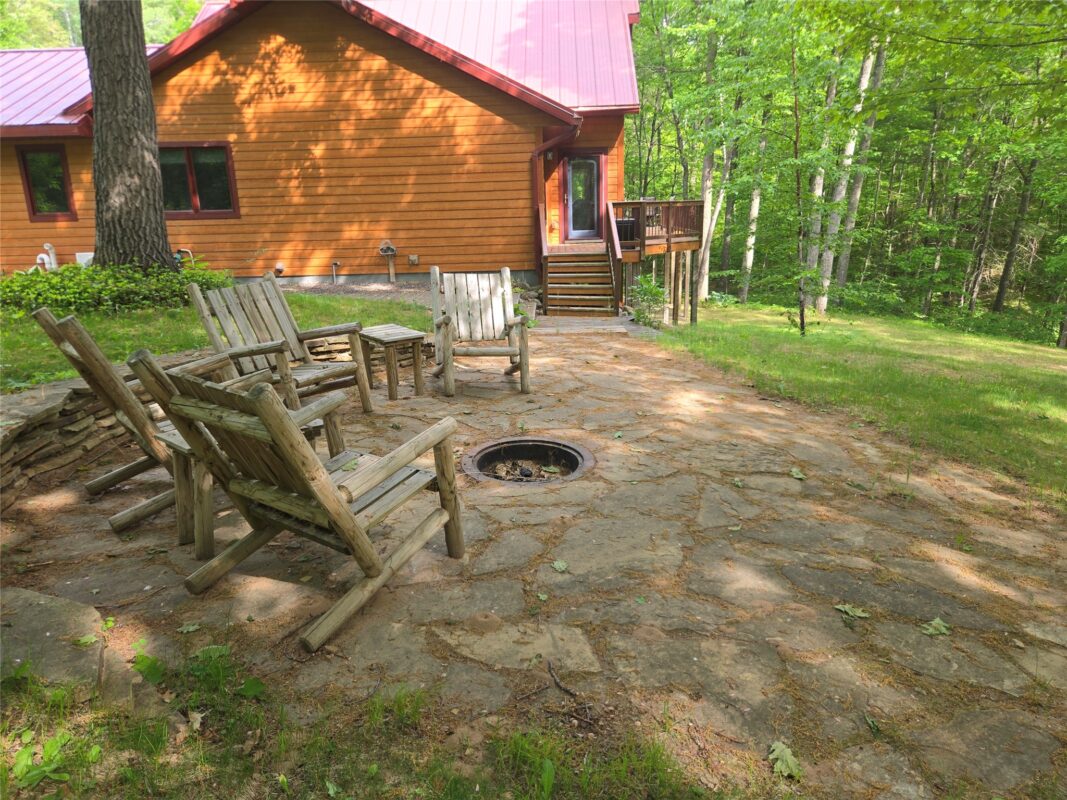 8787 Nor Wis Road, Hayward WI 54843 - Residential house for sale - MLS #1600970 - image41