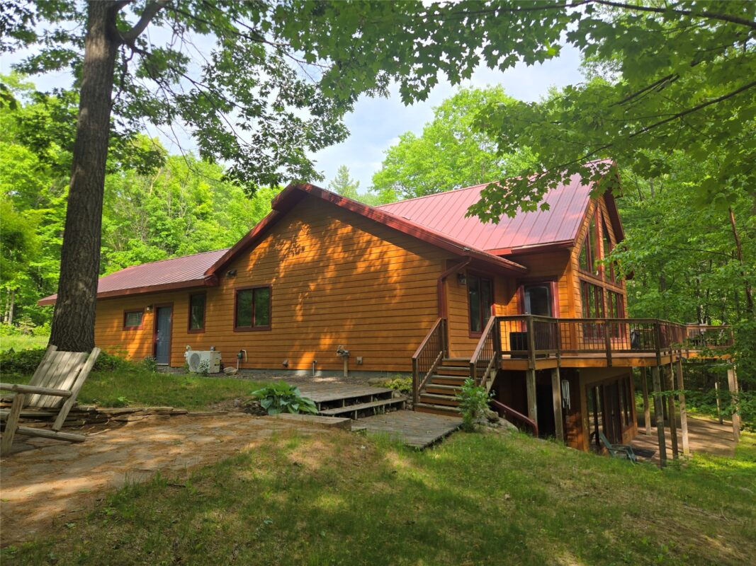 8787 Nor Wis Road, Hayward WI 54843 - Residential house for sale - MLS #1600970 - image42