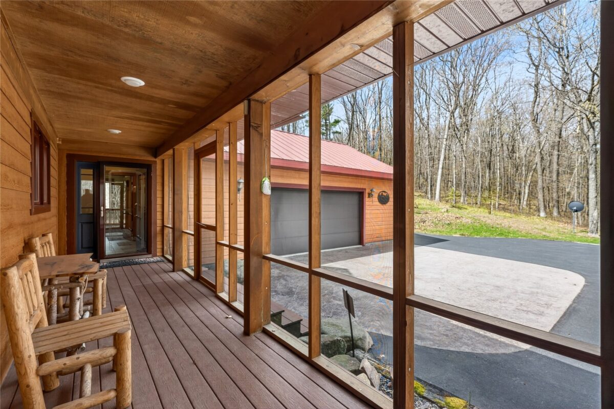 8787 Nor Wis Road, Hayward WI 54843 - Residential house for sale - MLS #1600970 - image47