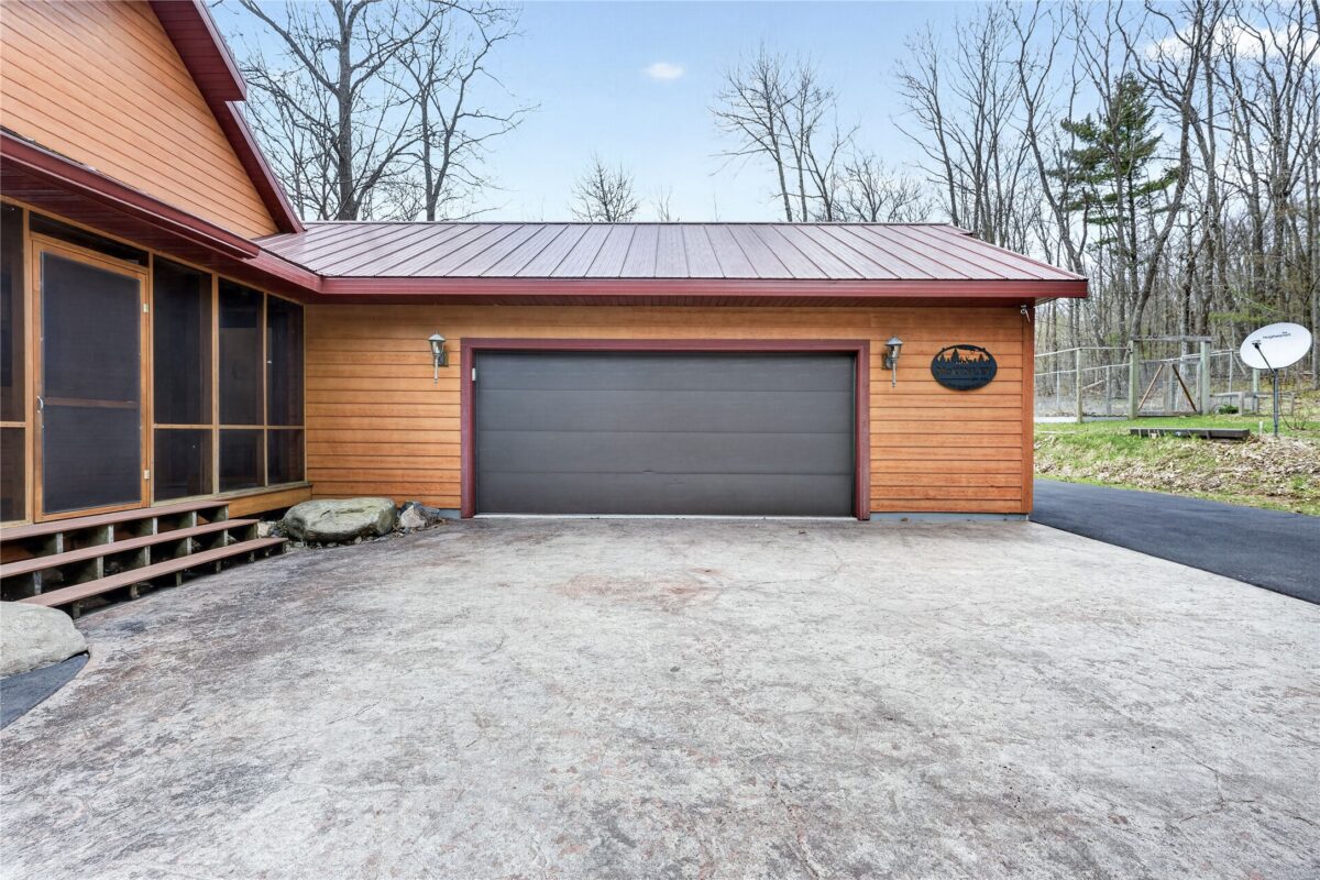8787 Nor Wis Road, Hayward WI 54843 - Residential house for sale - MLS #1600970 - image48