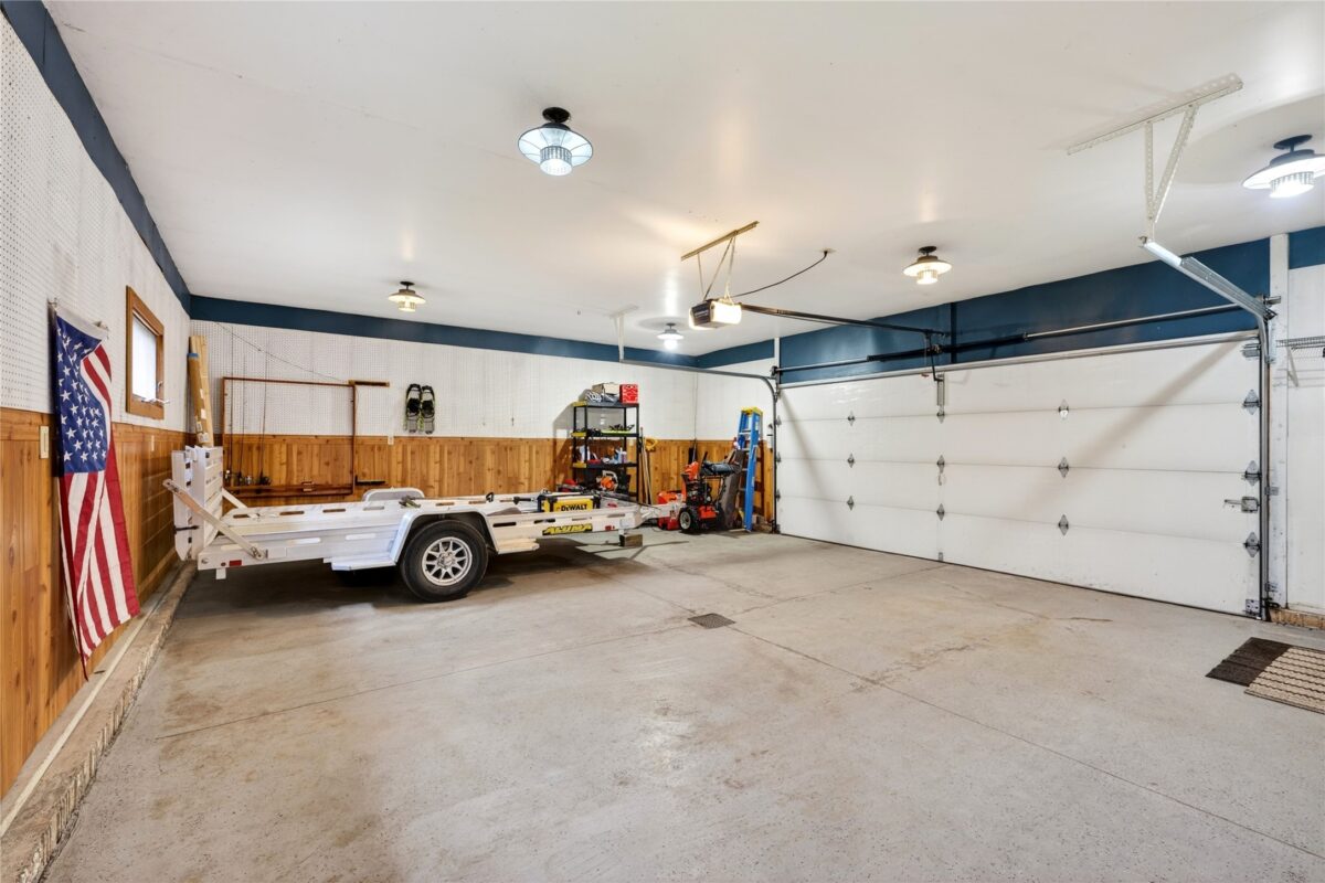 8787 Nor Wis Road, Hayward WI 54843 - Residential house for sale - MLS #1600970 - image49