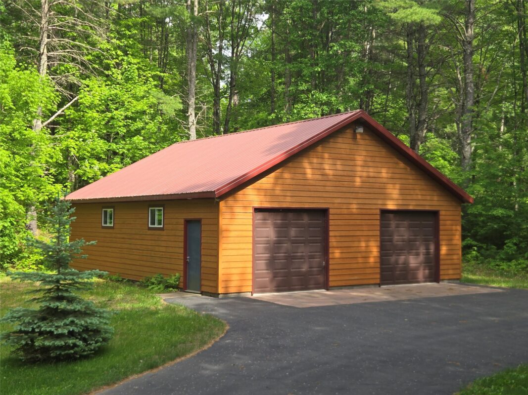 8787 Nor Wis Road, Hayward WI 54843 - Residential house for sale - MLS #1600970 - image51