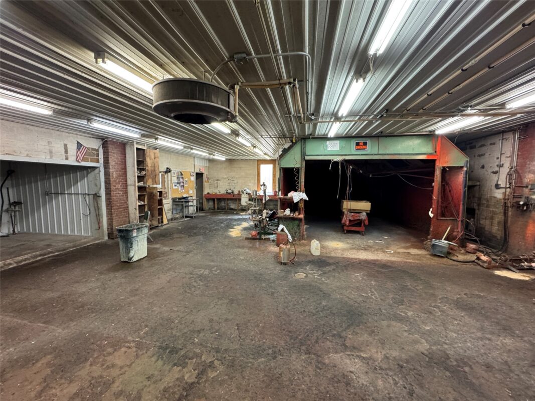881 Grant Avenue, Exeland WI 54835 - CommercialSale house for sale - MLS #1602862 - image15