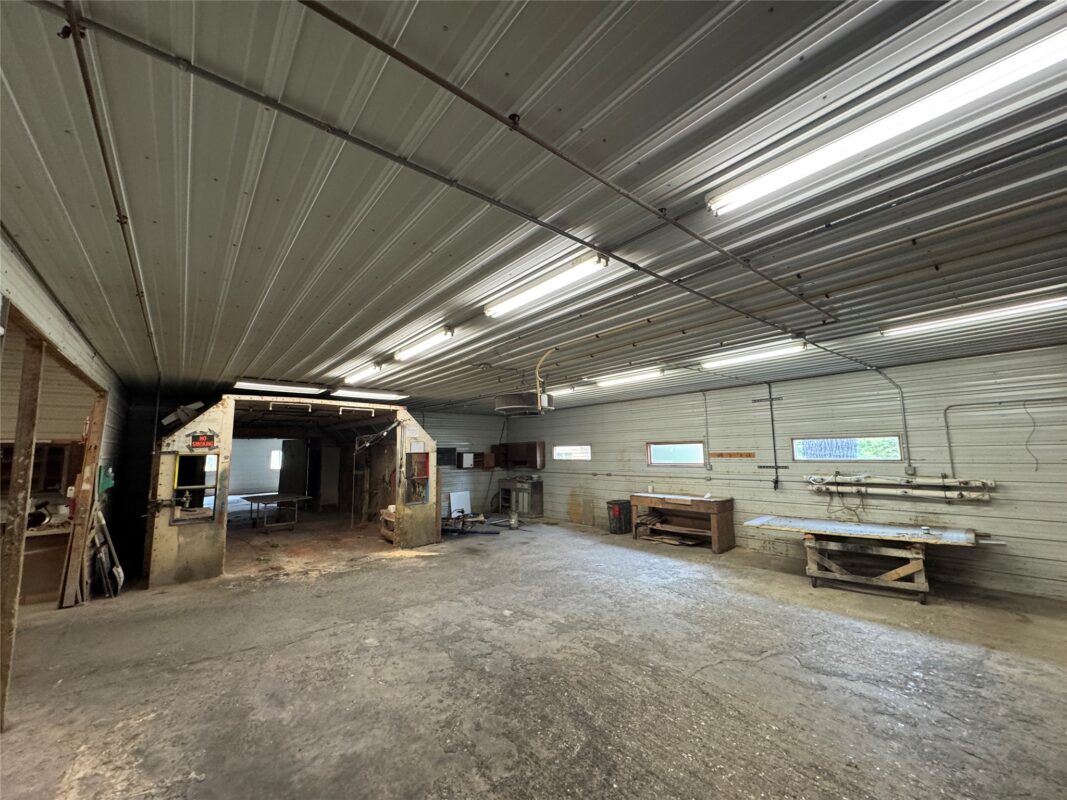 881 Grant Avenue, Exeland WI 54835 - CommercialSale house for sale - MLS #1602862 - image30