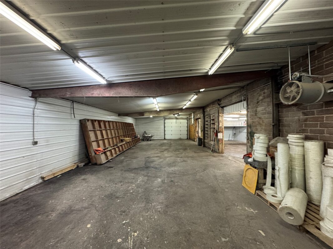 881 Grant Avenue, Exeland WI 54835 - CommercialSale house for sale - MLS #1602862 - image32